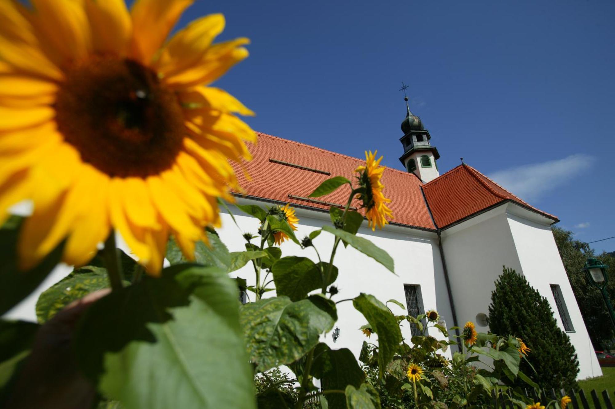 Gasthof Grillitsch Roesslwirt Obdach Extérieur photo